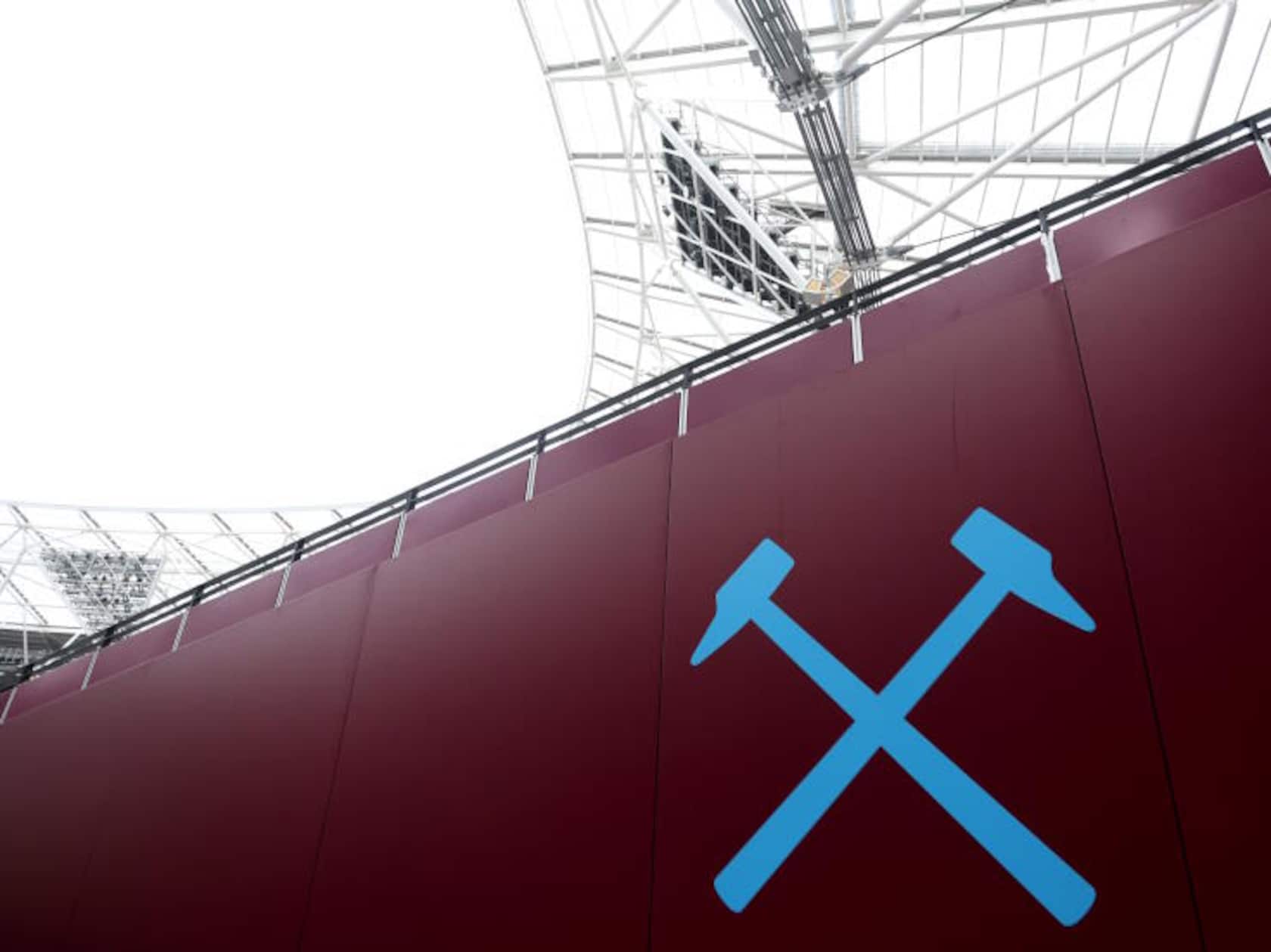 Ex-West Ham Chief Scout’s European Return Signals Major Power Shift