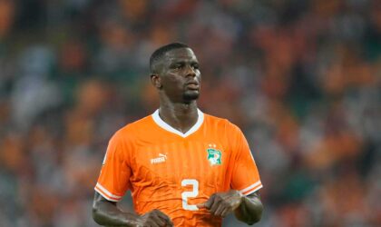 Leeds United Ready to Smash Transfer Record in £43M Sporting Lisbon Deal