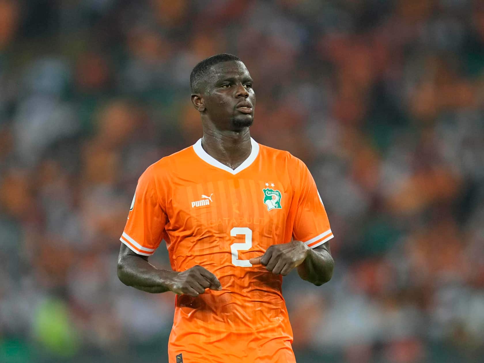 Leeds United Ready to Smash Transfer Record in £43M Sporting Lisbon Deal