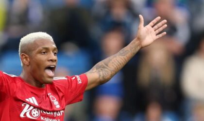 Danilo Names Preferred Destination — a Major Win for Man United’s Midfield Plans