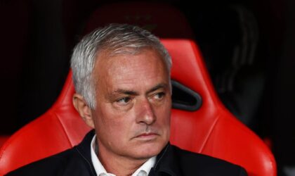 Mourinho Agrees to Return to Real Madrid on Three-Year Deal — What It Means for the Club