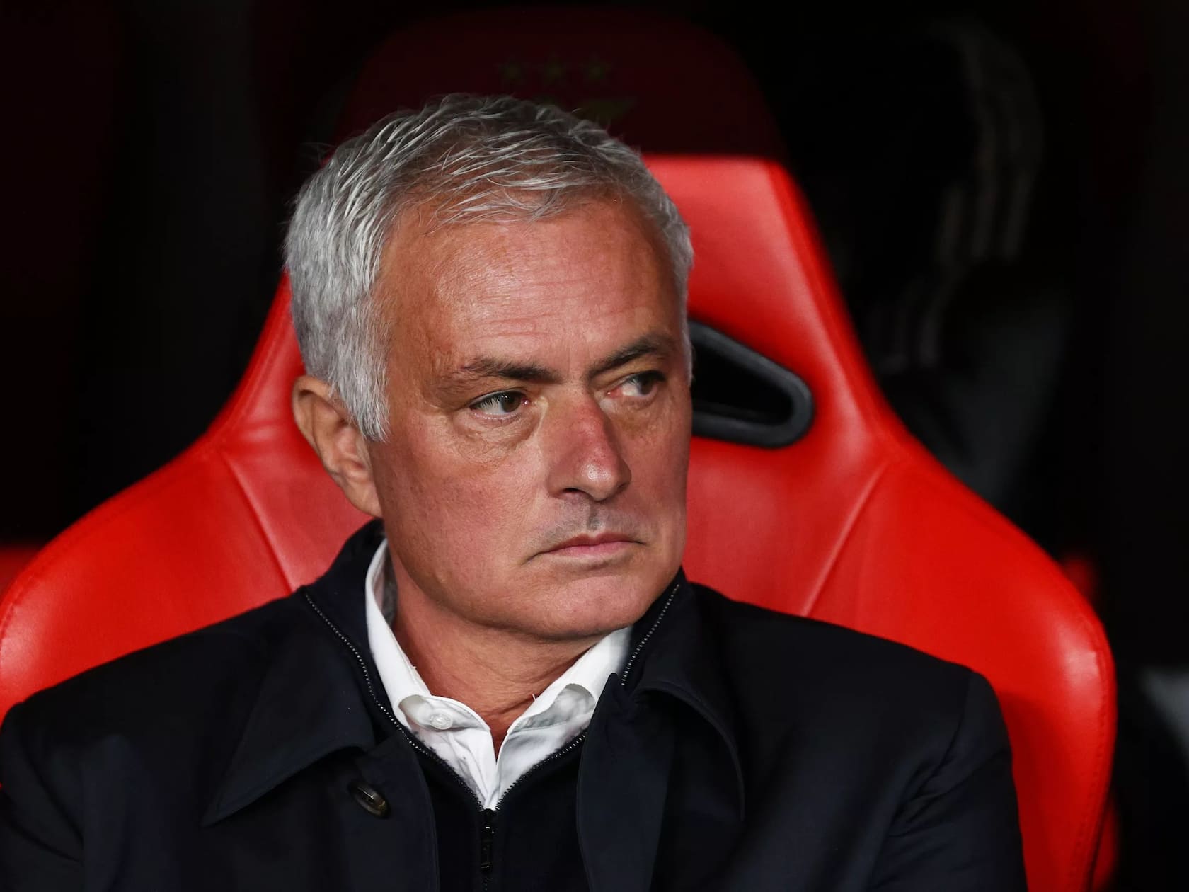Mourinho Agrees to Return to Real Madrid on Three-Year Deal — What It Means for the Club