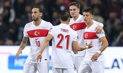 5 Underdog Teams Set to Shock the 2026 World Cup