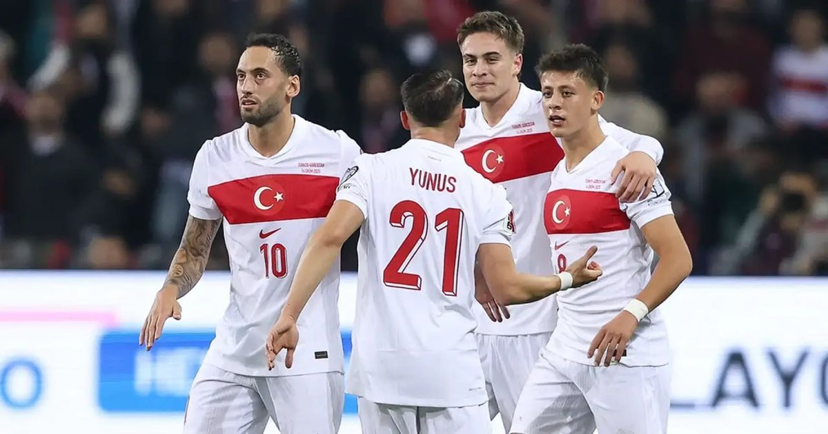 5 Underdog Teams Set to Shock the 2026 World Cup