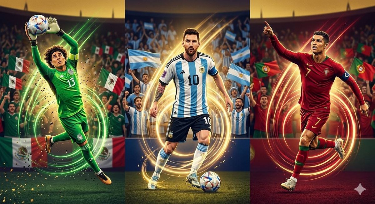 Only Three Legends Have Done It — The One Record That May Never Fall