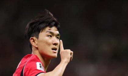 South Korea Stuns Czechia in Guadalajara — What That Comeback Means for Group A