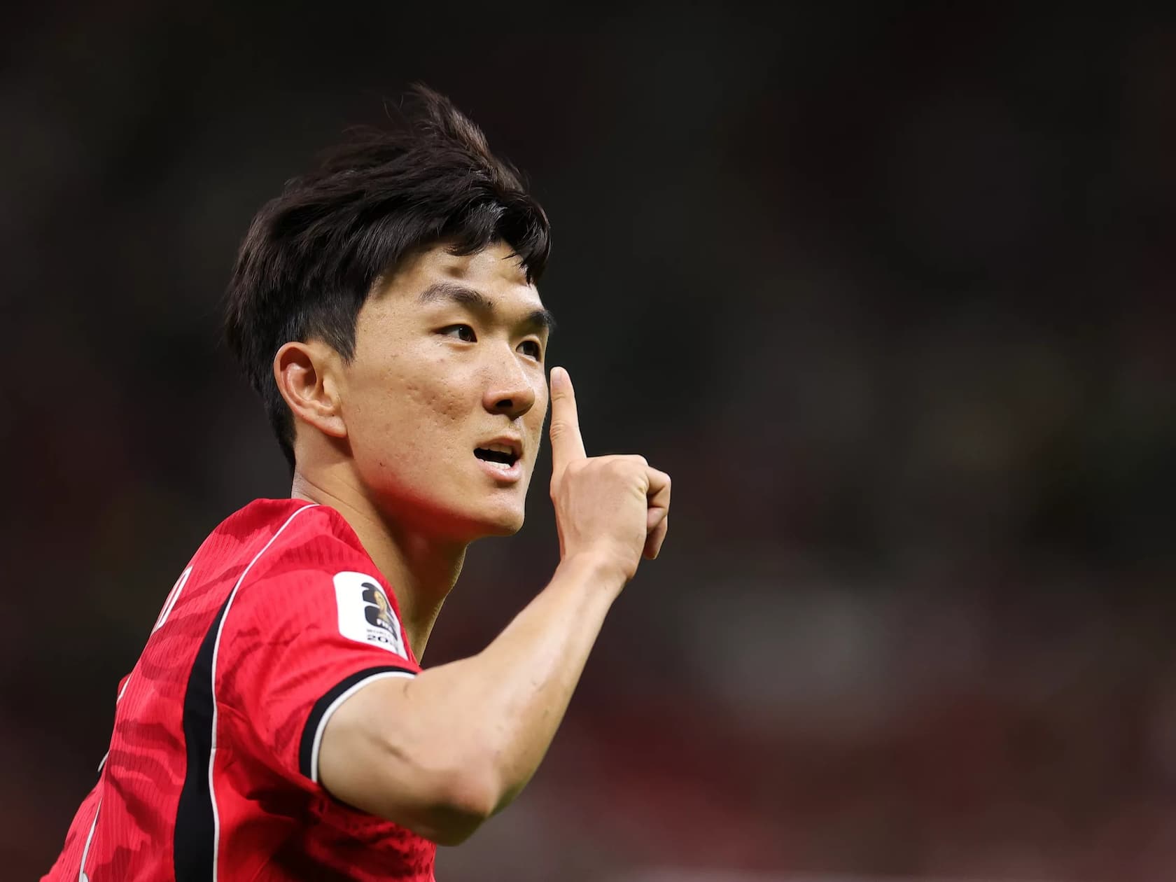 South Korea Stuns Czechia in Guadalajara — What That Comeback Means for Group A