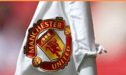 Ex-Man United Boss to AC Milan? The Move That Could Reshape Serie A