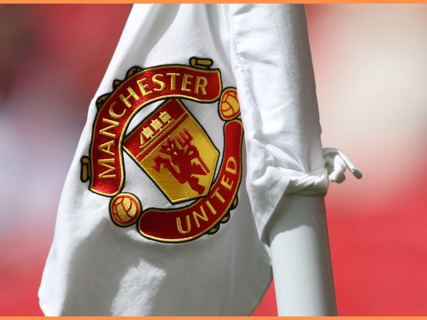 Ex-Man United Boss to AC Milan? The Move That Could Reshape Serie A