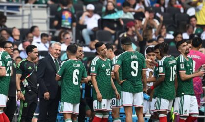 Sources Say FIFA’s Money-Grab Water Breaks Are Killing the World Cup’s Soul