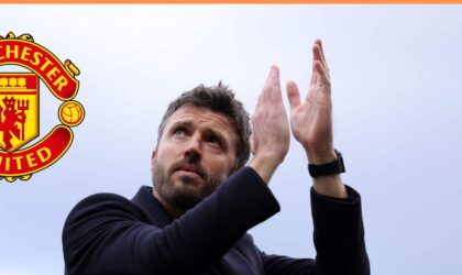 PSG’s Bold Move Jeopardizes Man United’s Transfer Plans—How Red Devils React