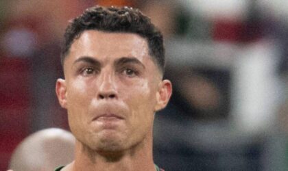 10 World Cup Records So Untouchable Even Messi and Mbappé Can’t Reach Them