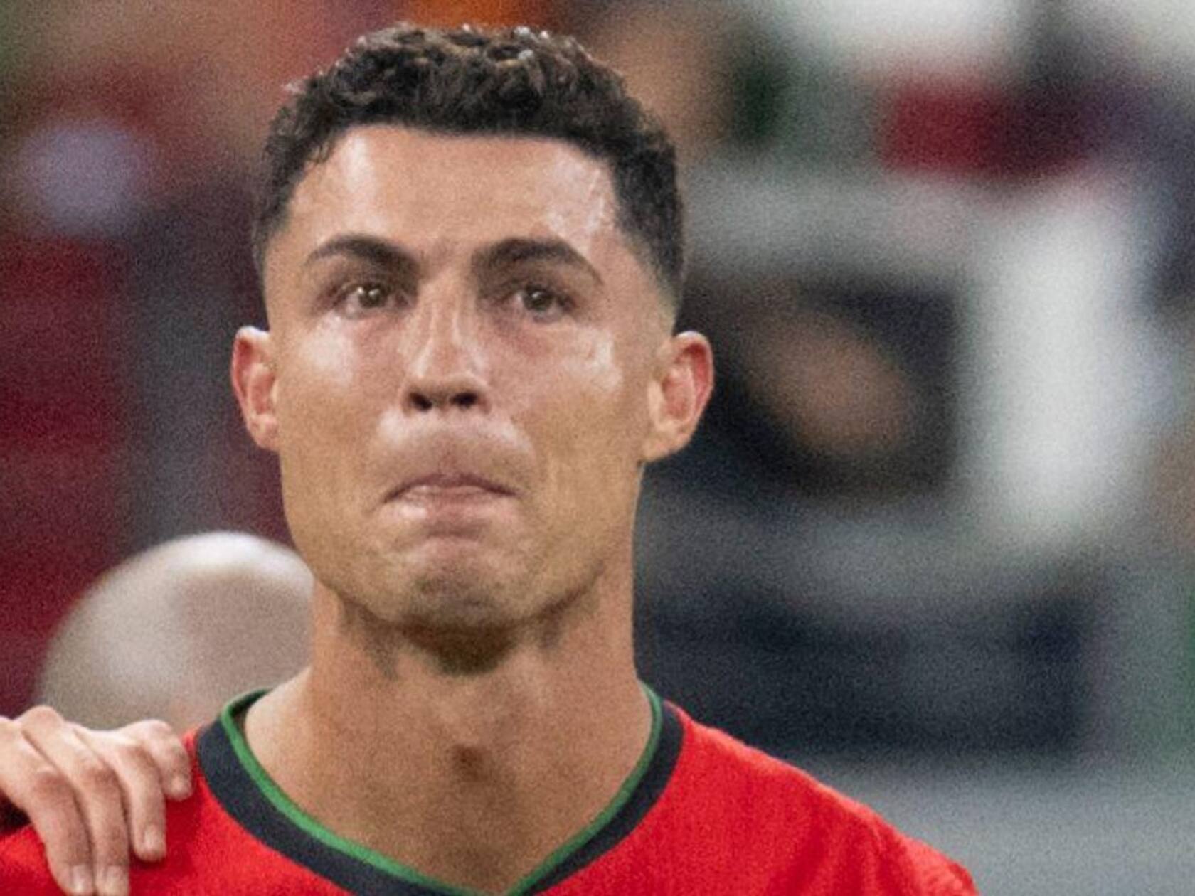 10 World Cup Records So Untouchable Even Messi and Mbappé Can’t Reach Them