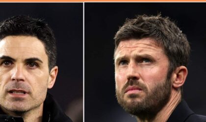 Tonali Rejects Arsenal and Man United — and a Milan Return Is Now the Only Path