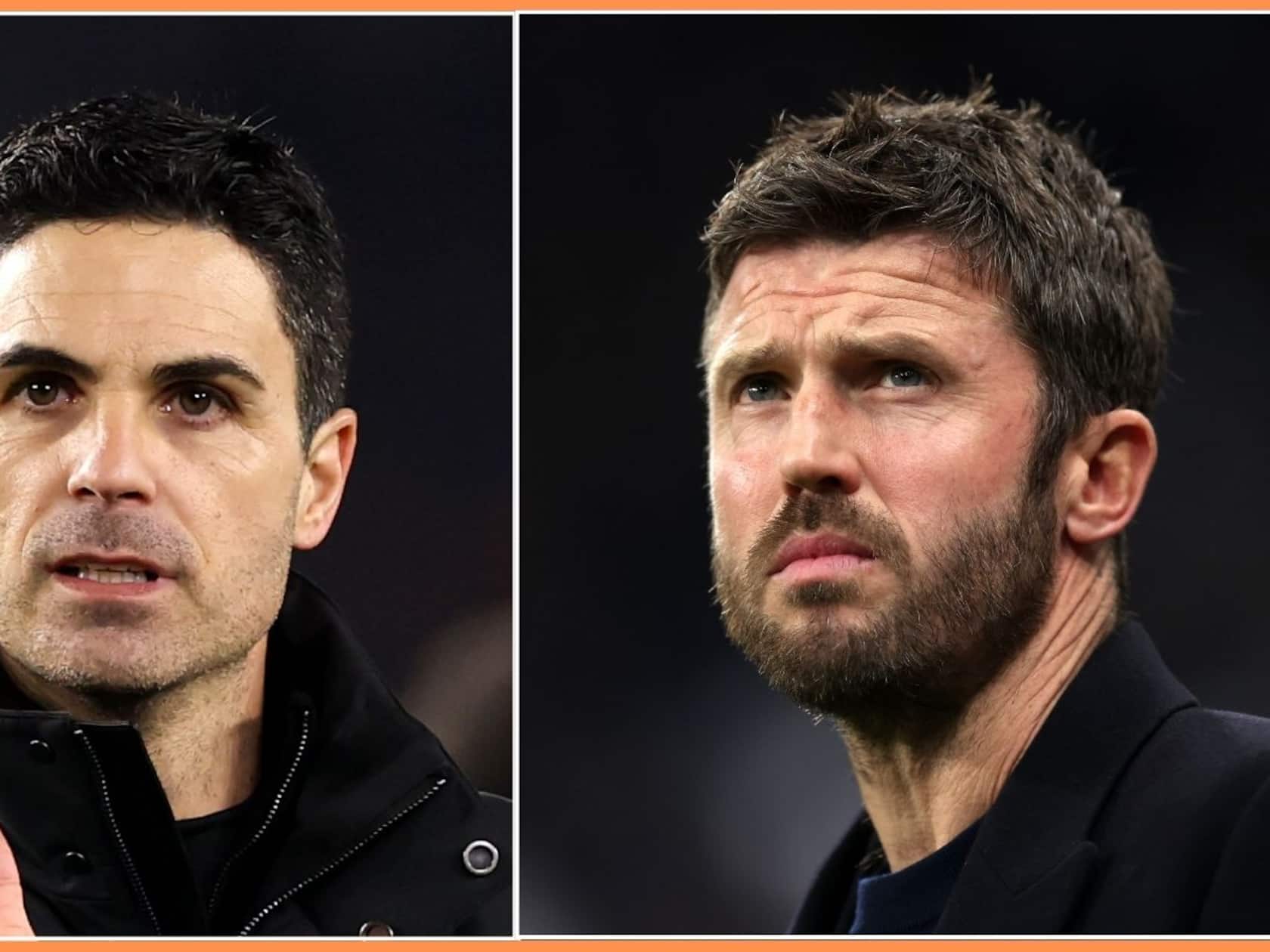 Tonali Rejects Arsenal and Man United — and a Milan Return Is Now the Only Path