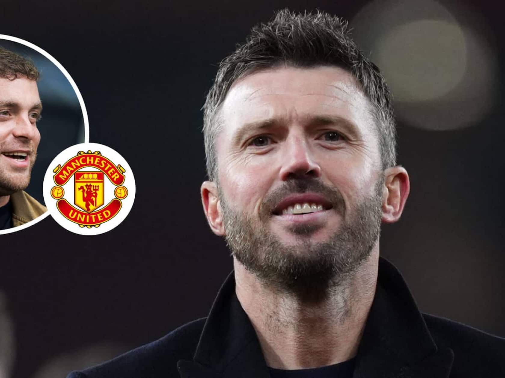 Manchester United Bet £85M on a Portuguese Star — Here’s the Risk