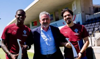 Portugal’s 2026 Fate Rests on One Star — and It’s Not Ronaldo