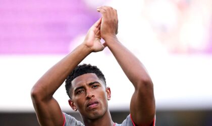 Jude Bellingham Broke His Silence on England’s Euro Collapse — His Honest Take Surprised Fans