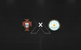 Portugal Opens World Cup Against DR Congo. History Says Nothing. Momentum Says Everything.