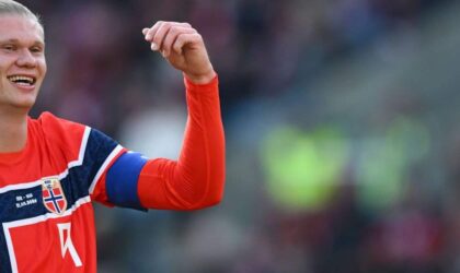 Five World Cup Stars England Missed — and the Cost of Letting Them Go