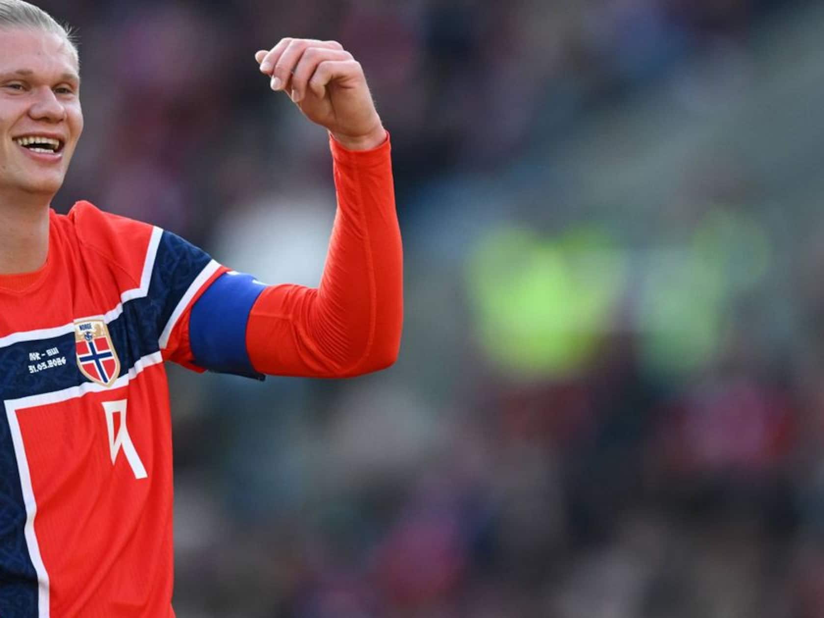 Five World Cup Stars England Missed — and the Cost of Letting Them Go