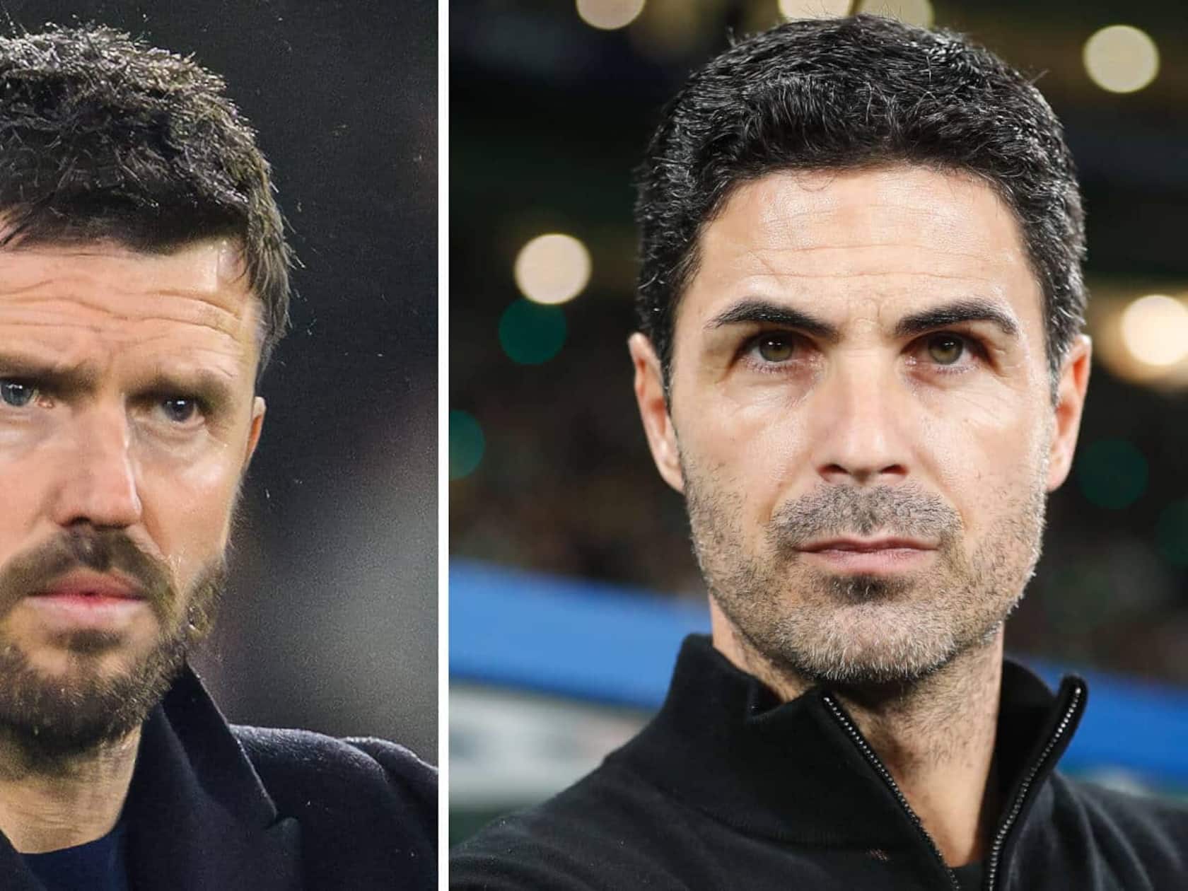 Manchester United ‘Almost Certain’ to Sign £80m Star After Arsenal Twist