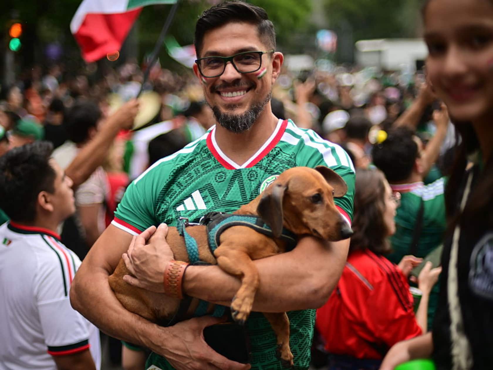 World Cup Meme Apocalypse: What the Viral Chaos Really Reveals
