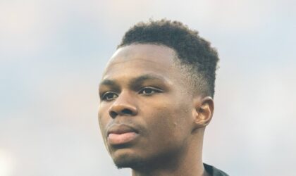 Man United’s Midfield Plan Could Sink a Rival’s Summer — Here’s the Target