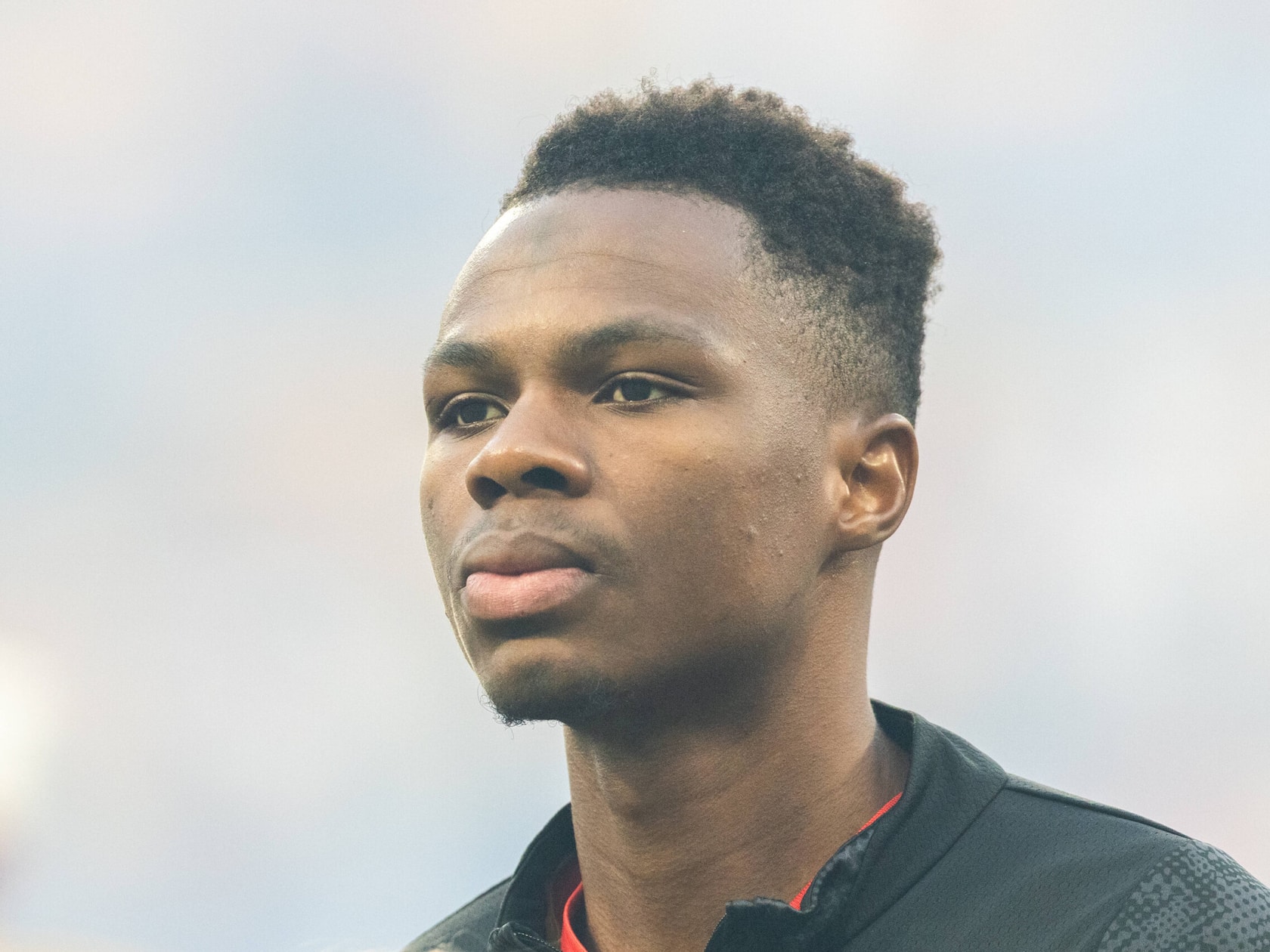 Man United’s Midfield Plan Could Sink a Rival’s Summer — Here’s the Target