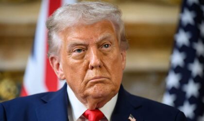 Trump’s Border Policy Blocked World Cup Players — Consequences Already Ripple Through FIFA