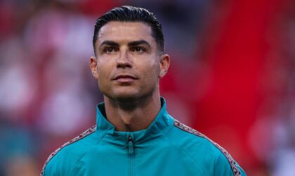 Cristiano Ronaldo Faces His Most Dramatic World Cup — Can He Finally Match Messi?