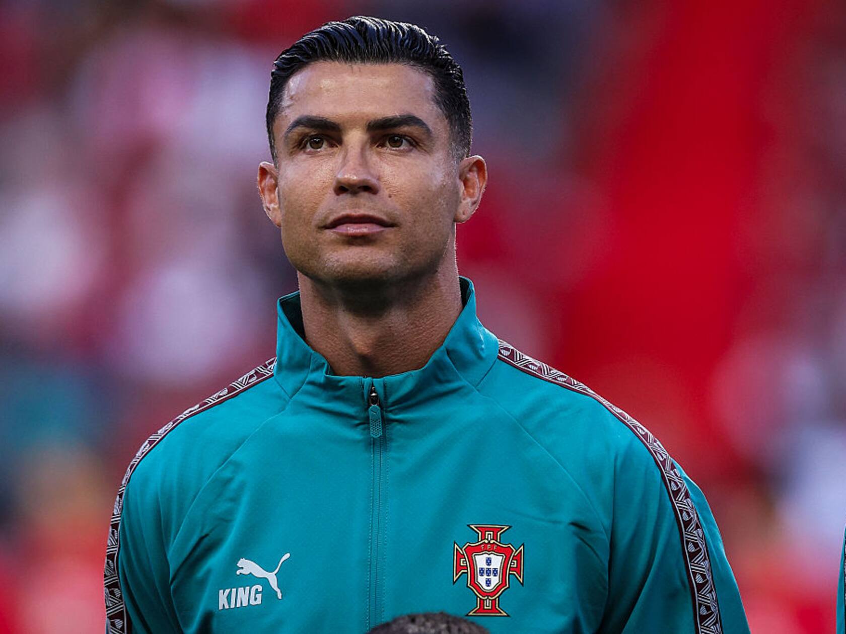 Cristiano Ronaldo Faces His Most Dramatic World Cup — Can He Finally Match Messi?