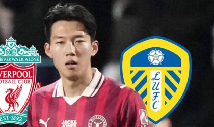 Leeds Reject World Cup Star’s New Demands — Liverpool and Chelsea Circle
