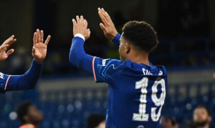 Marc Cucurella’s Chelsea Exit Admission Fueling United, City, Barcelona Frenzy