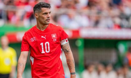 Canada Wants a Statement Win at Home, But Switzerland Still Looks Untouchable in Group B