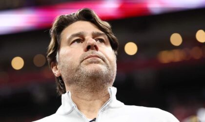 Is Group D the 2026 World Cup’s Biggest Trap? USA, Turkey, and a Pack That’s Tighter Than You Think