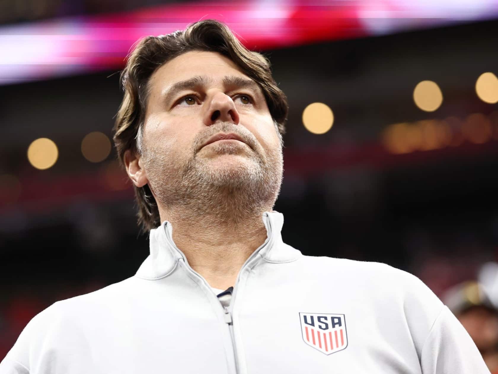 Is Group D the 2026 World Cup’s Biggest Trap? USA, Turkey, and a Pack That’s Tighter Than You Think