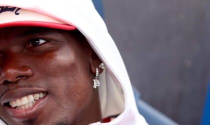Champions League Return Will Reveal If Carrick’s Man United Are Truly Fixed, Says Pogba