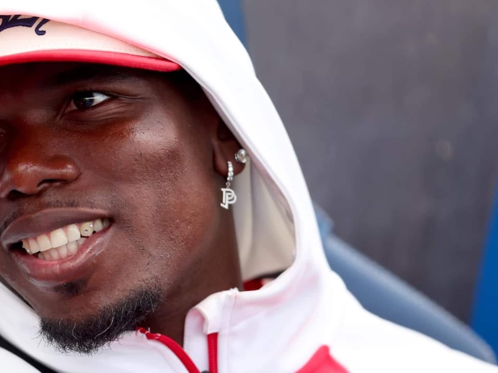 Champions League Return Will Reveal If Carrick’s Man United Are Truly Fixed, Says Pogba