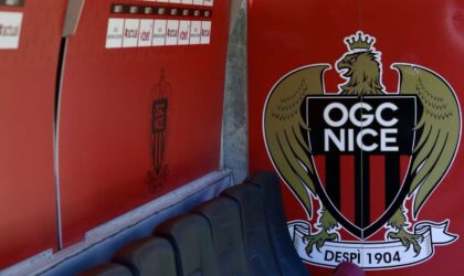 American Buyer Backs Out of OGC Nice Takeover at the Last Minute