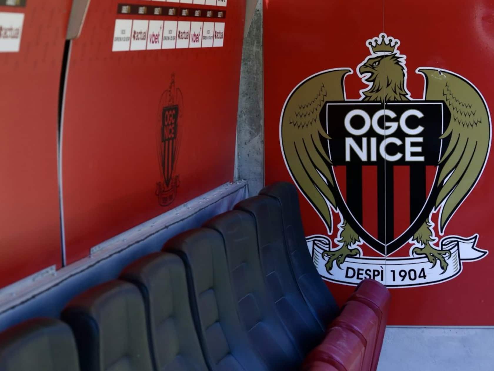 American Buyer Backs Out of OGC Nice Takeover at the Last Minute