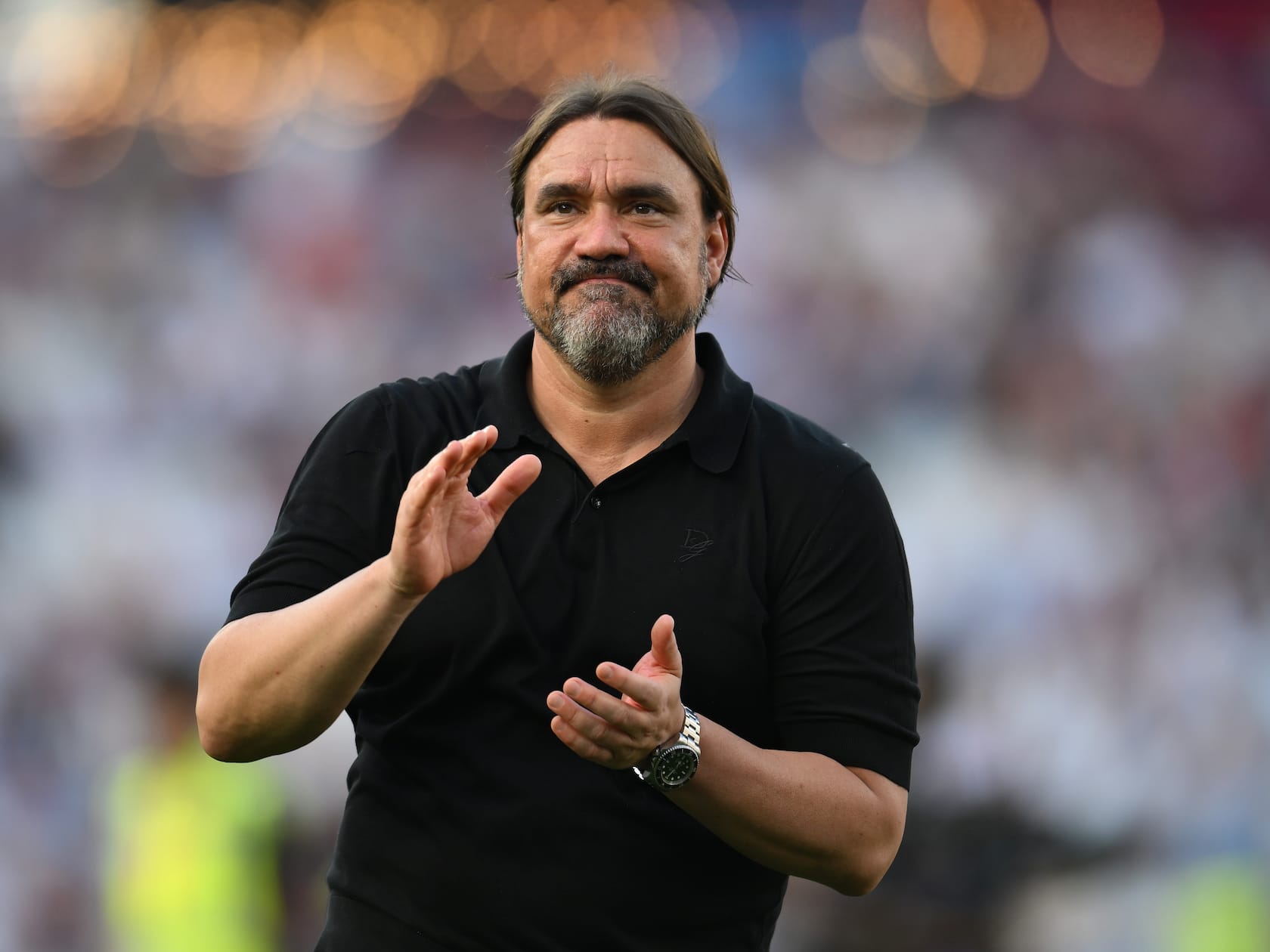 Leeds United’s Summer Shopping List: A Keeper, a Striker, and a Creative Force — With a Few Surprises