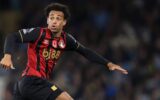 Man United Analysts Believe Tyler Adams Outshines Rodri in Key Areas — Here’s Why