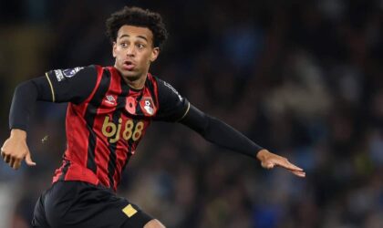 Man United Analysts Believe Tyler Adams Outshines Rodri in Key Areas — Here’s Why
