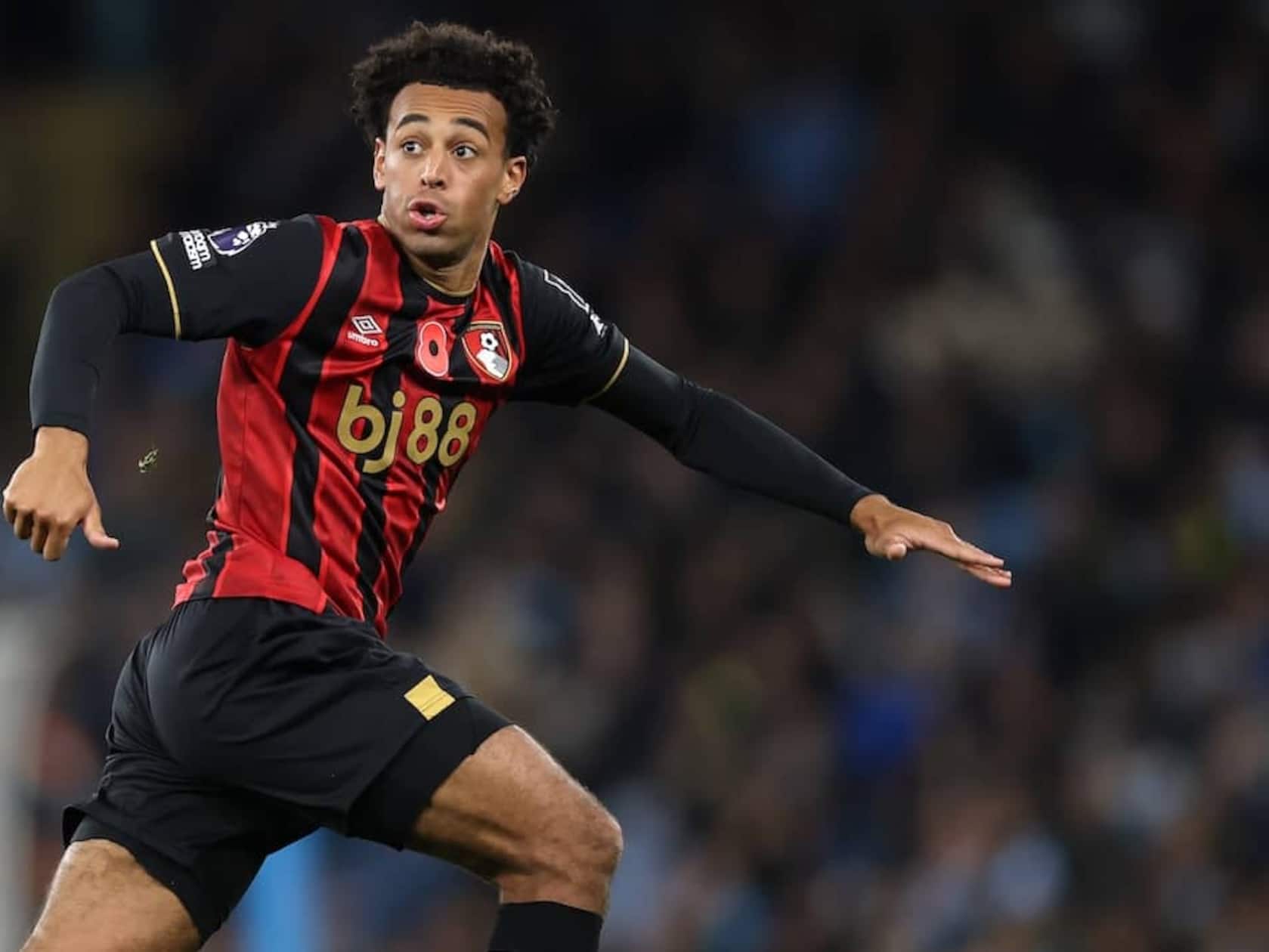 Man United Analysts Believe Tyler Adams Outshines Rodri in Key Areas — Here’s Why