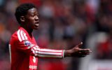 Kobbie Mainoo Watched Ronaldinho at Midnight, Then Practiced Before Sunrise — Here’s What It Taught Him