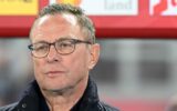 Ralf Rangnick’s AC Milan Move Falls Through — Here’s What Killed the Deal