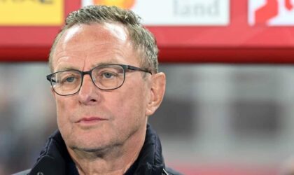 Ralf Rangnick’s AC Milan Move Falls Through — Here’s What Killed the Deal
