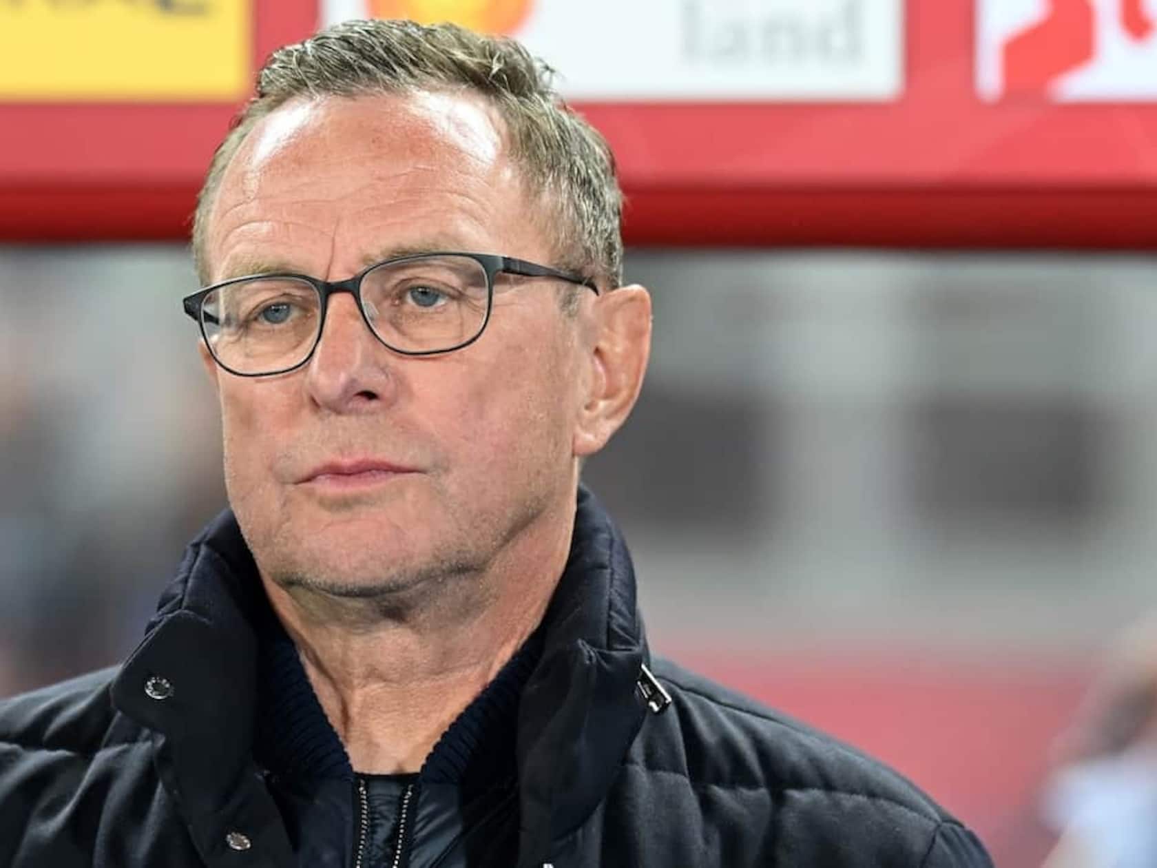 Ralf Rangnick’s AC Milan Move Falls Through — Here’s What Killed the Deal