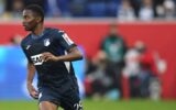 Liverpool Just Made the First Real Move for Bazoumana Toure — and United Fans Should Be Worried